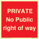private-no-public-right-of-way~